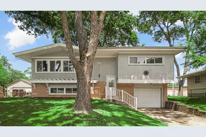 6310 Defiance Avenue, Portage, IN 46368 - Photo 1