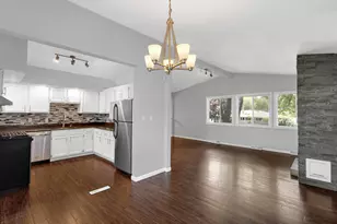 6310 Defiance Ave, Portage, IN 46368 - Photo 5
