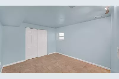6310 Defiance Avenue, Portage, IN 46368 - Photo 11