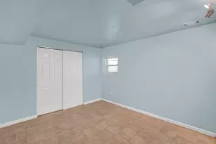 6310 Defiance Ave, Portage, IN 46368 - Photo 11