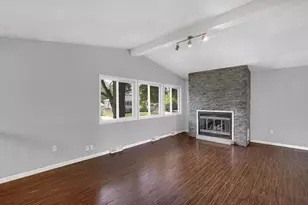 6310 Defiance Ave, Portage, IN 46368 - Photo 3