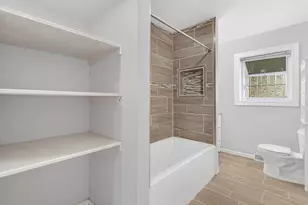 6310 Defiance Ave, Portage, IN 46368 - Photo 7