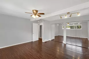 6310 Defiance Ave, Portage, IN 46368 - Photo 9