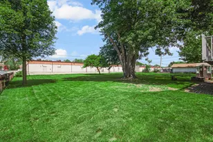 6310 Defiance Ave, Portage, IN 46368 - Photo 17