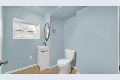 6310 Defiance Avenue, Portage, IN 46368 - Photo 13