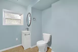 6310 Defiance Ave, Portage, IN 46368 - Photo 13