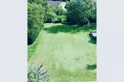 773 W 79th Avenue, Merrillville, IN 46410 - Photo 1