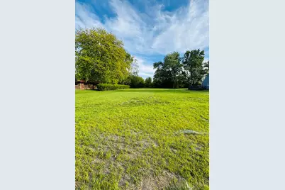 773 W 79th Avenue, Merrillville, IN 46410 - Photo 3