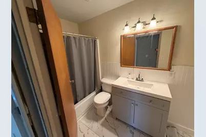 102 Northview Drive, Valparaiso, IN 46383 - Photo 19