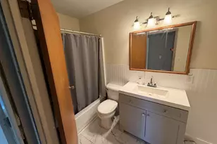 102 Northview Dr, Valparaiso, IN 46383 - Photo 19