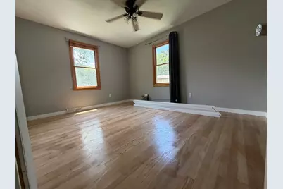 102 Northview Drive, Valparaiso, IN 46383 - Photo 27