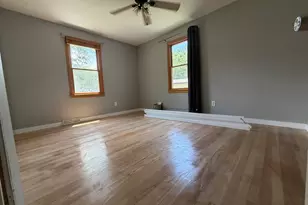 102 Northview Dr, Valparaiso, IN 46383 - Photo 27