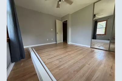 102 Northview Drive, Valparaiso, IN 46383 - Photo 17
