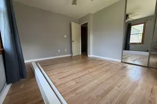 102 Northview Dr, Valparaiso, IN 46383 - Photo 17