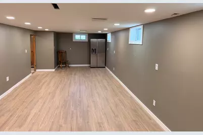 102 Northview Drive, Valparaiso, IN 46383 - Photo 21