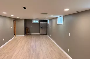 102 Northview Dr, Valparaiso, IN 46383 - Photo 21