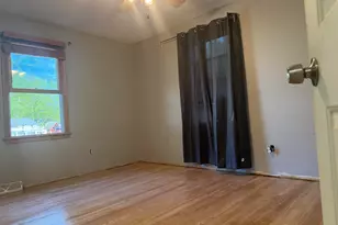 102 Northview Dr, Valparaiso, IN 46383 - Photo 15