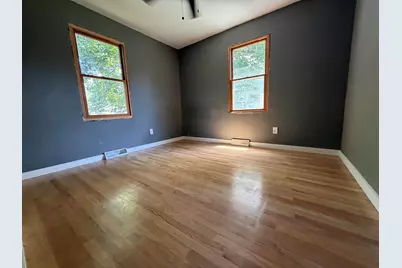 102 Northview Drive, Valparaiso, IN 46383 - Photo 11