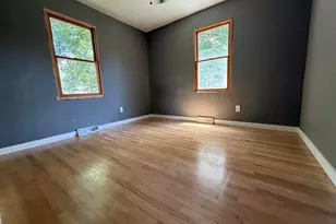 102 Northview Dr, Valparaiso, IN 46383 - Photo 11