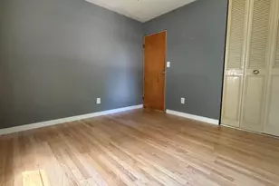 102 Northview Dr, Valparaiso, IN 46383 - Photo 11
