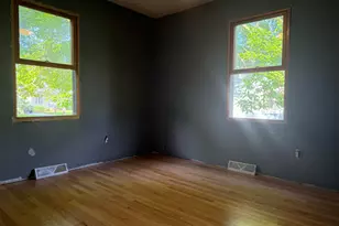 102 Northview Dr, Valparaiso, IN 46383 - Photo 11