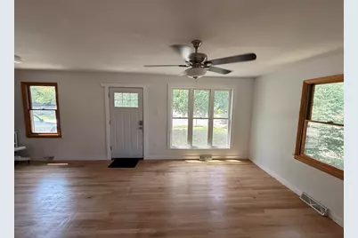 102 Northview Drive, Valparaiso, IN 46383 - Photo 7