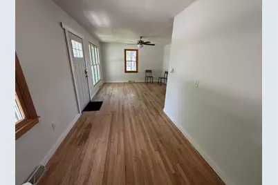 102 Northview Drive, Valparaiso, IN 46383 - Photo 5