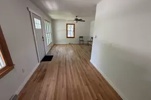 102 Northview Dr, Valparaiso, IN 46383 - Photo 5