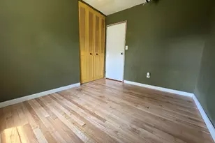 102 Northview Dr, Valparaiso, IN 46383 - Photo 13