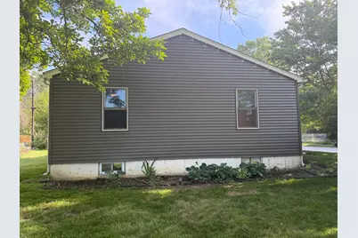 102 Northview Drive, Valparaiso, IN 46383 - Photo 3