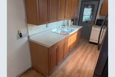 102 Northview Drive, Valparaiso, IN 46383 - Photo 9