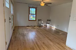 102 Northview Dr, Valparaiso, IN 46383 - Photo 5