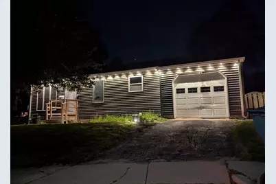 102 Northview Drive, Valparaiso, IN 46383 - Photo 25