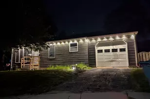 102 Northview Dr, Valparaiso, IN 46383 - Photo 25