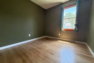 102 Northview Dr, Valparaiso, IN 46383 - Photo 13