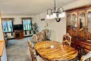 829 Tyler Ave, Dyer, IN 46311 - Photo 11