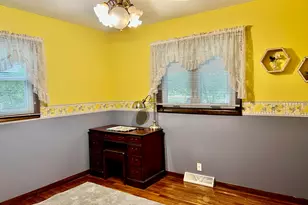 829 Tyler Ave, Dyer, IN 46311 - Photo 23