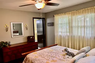 829 Tyler Ave, Dyer, IN 46311 - Photo 19