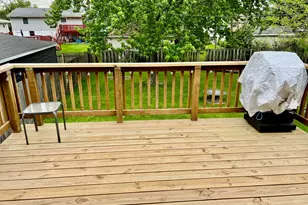 829 Tyler Ave, Dyer, IN 46311 - Photo 29