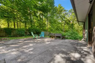 1952 Woodridge Cir, Valparaiso, IN 46383 - Photo 45