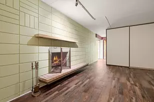 1952 Woodridge Cir, Valparaiso, IN 46383 - Photo 23