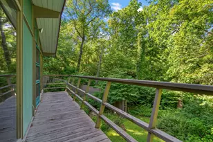 1952 Woodridge Cir, Valparaiso, IN 46383 - Photo 47