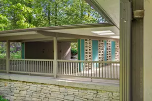 1952 Woodridge Cir, Valparaiso, IN 46383 - Photo 49