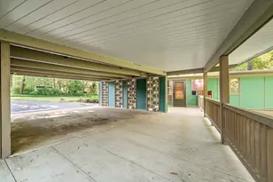 1952 Woodridge Cir, Valparaiso, IN 46383 - Photo 33