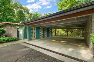 1952 Woodridge Cir, Valparaiso, IN 46383 - Photo 29