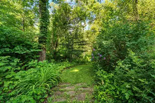 1952 Woodridge Cir, Valparaiso, IN 46383 - Photo 35