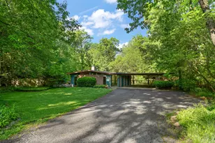 1952 Woodridge Cir, Valparaiso, IN 46383 - Photo 27