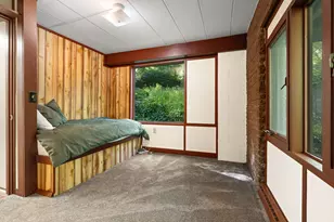 1952 Woodridge Cir, Valparaiso, IN 46383 - Photo 25