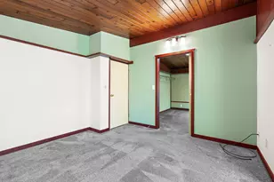 1952 Woodridge Cir, Valparaiso, IN 46383 - Photo 17