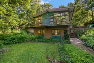 1952 Woodridge Cir, Valparaiso, IN 46383 - Photo 41
